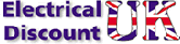 Electrical Discount UK